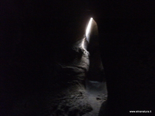 otta di Serracozzo-05-08-2014 23-22-19